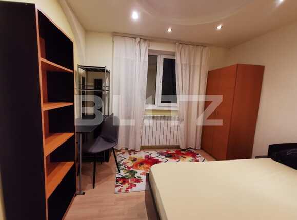 Apartament de vânzare 2 camere Militari - 79066AV | BLITZ București | Poza3