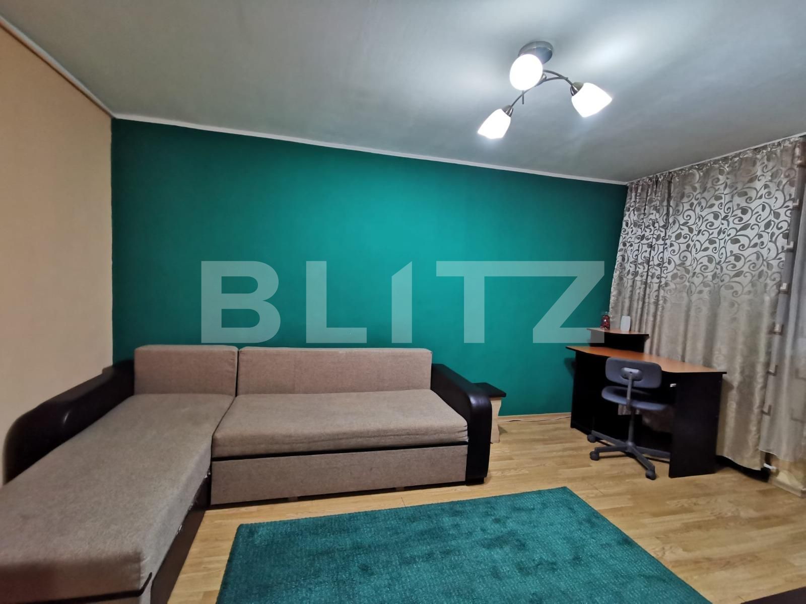 Apartament de vânzare 2 camere Militari - 79066AV | BLITZ București | Poza2