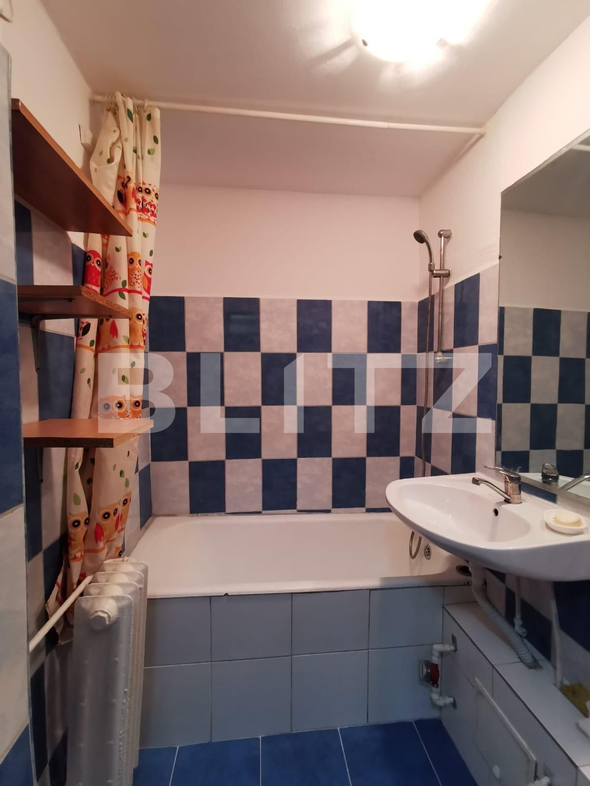 Apartament de vânzare 2 camere Militari - 79066AV | BLITZ București | Poza7