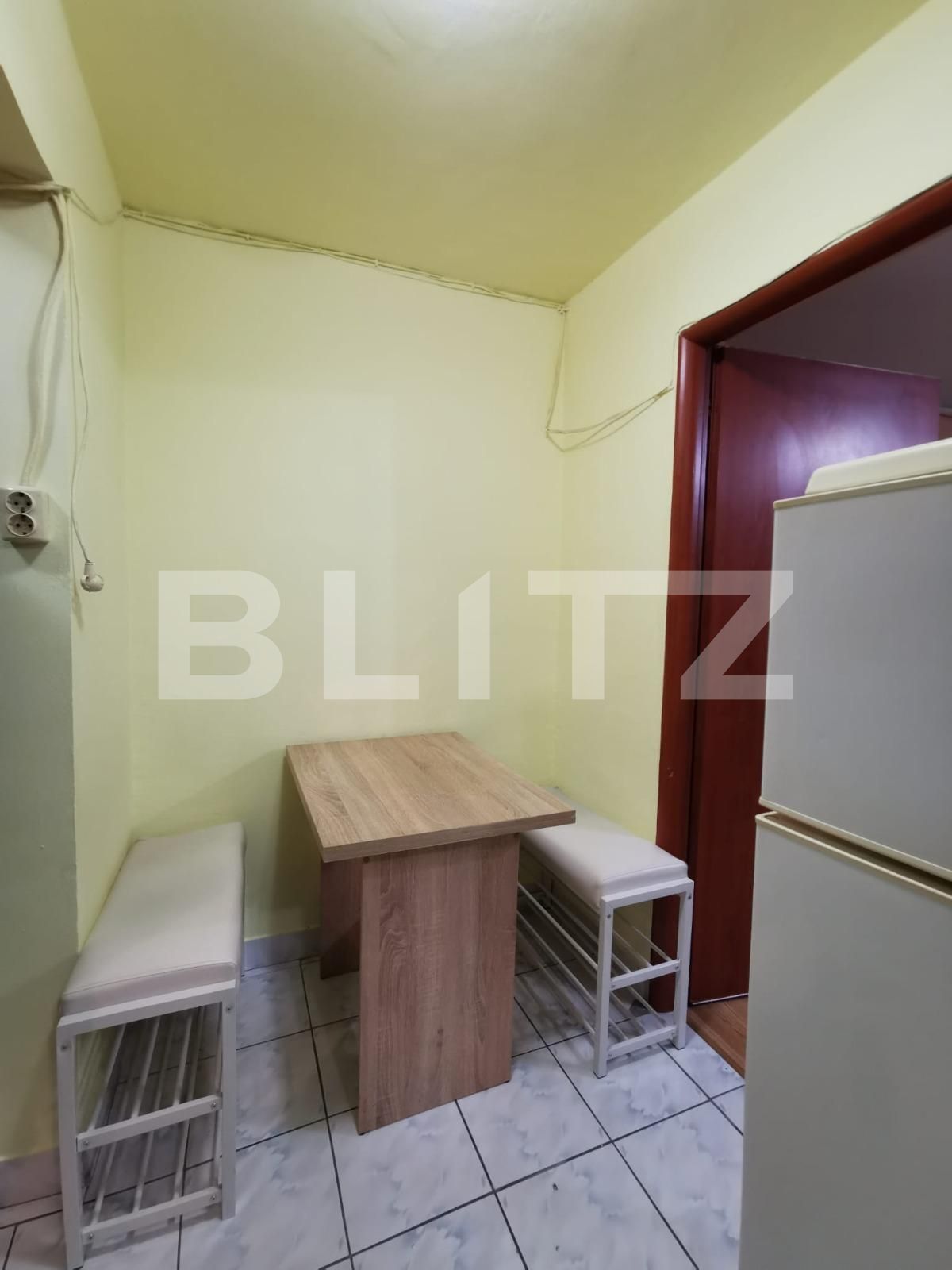 Apartament de vânzare 2 camere Militari - 79066AV | BLITZ București | Poza5