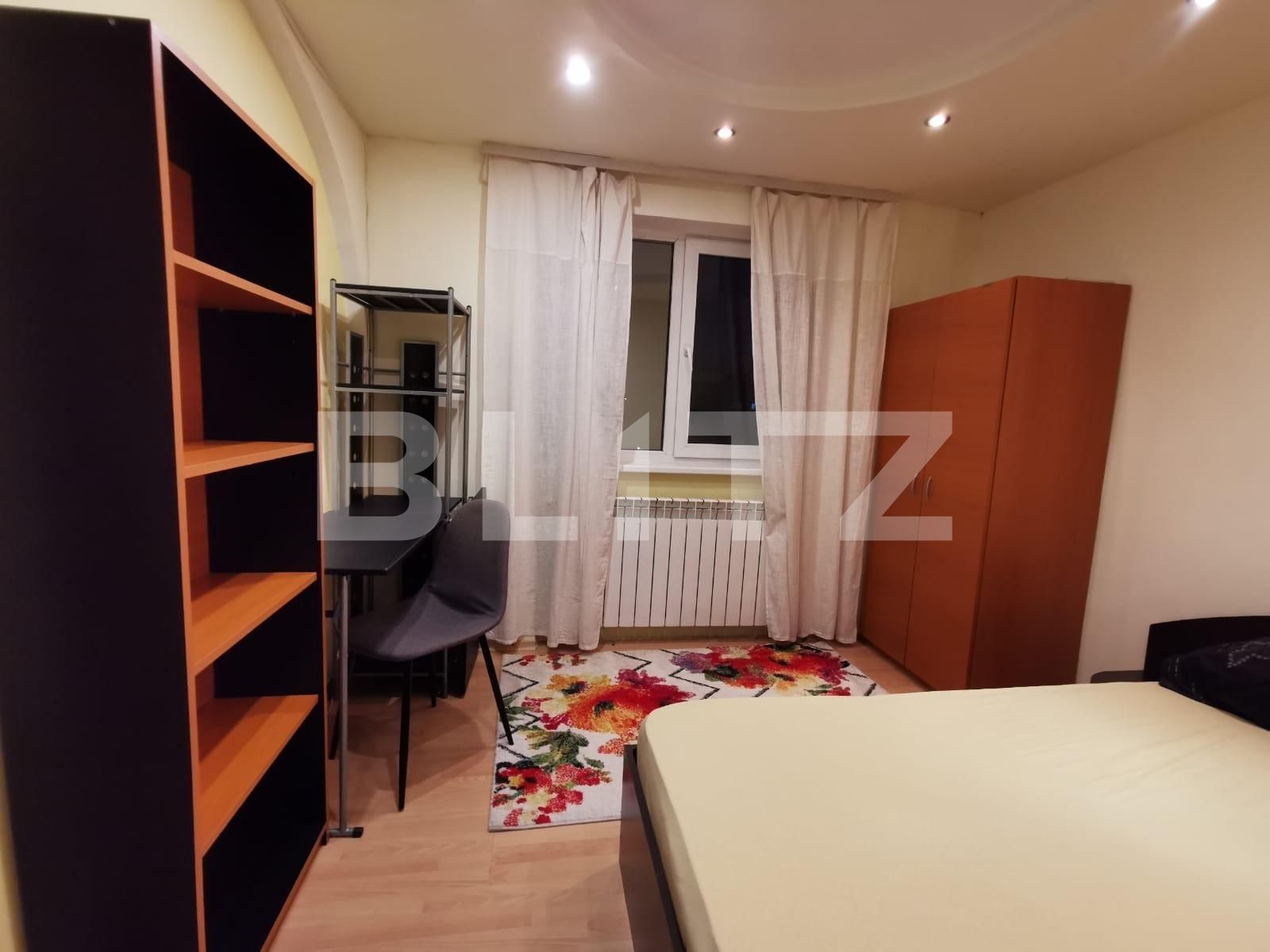 Apartament de vânzare 2 camere Militari - 79066AV | BLITZ București | Poza3