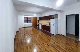Apartament de 2 camere, bloc nou, terasa de 15 mp, Decebal!