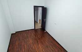 Apartament de 2 camere, bloc nou, terasa de 15 mp, Decebal!