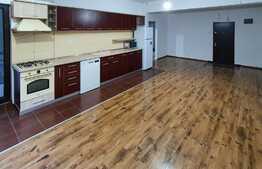 Apartament de 2 camere, bloc nou, terasa de 15 mp, Decebal!