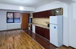 Apartament de 2 camere, bloc nou, terasa de 15 mp, Decebal!