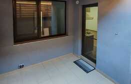 Apartament de 2 camere, bloc nou, terasa de 15 mp, Decebal!