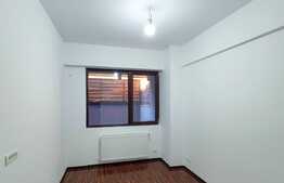 Apartament de 2 camere, bloc nou, terasa de 15 mp, Decebal!