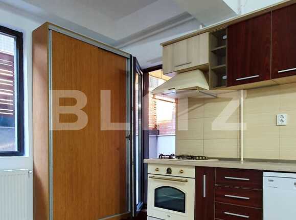 Apartament de vânzare 2 camere Decebal - 79067AV | BLITZ București | Poza4