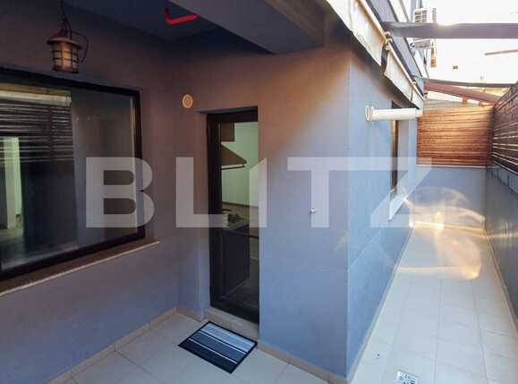 Apartament de vânzare 2 camere Decebal - 79067AV | BLITZ București | Poza15