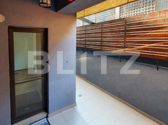 Apartament de vânzare 2 camere Decebal - 79067AV | BLITZ București | Poza17