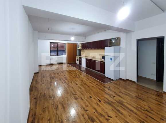 Apartament de vânzare 2 camere Decebal - 79067AV | BLITZ București | Poza1