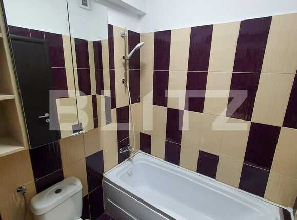 Apartament de vânzare 2 camere Decebal - 79067AV | BLITZ București | Poza14
