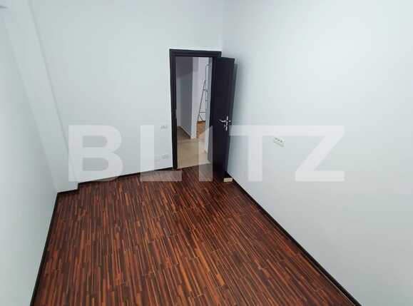 Apartament de vânzare 2 camere Decebal - 79067AV | BLITZ București | Poza7