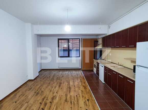 Apartament de vânzare 2 camere Decebal - 79067AV | BLITZ București | Poza5