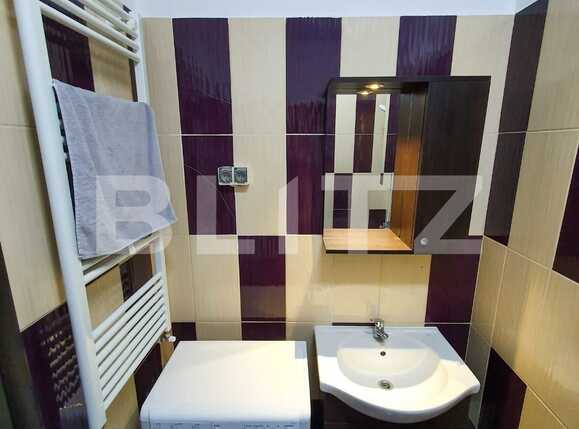 Apartament de vânzare 2 camere Decebal - 79067AV | BLITZ București | Poza13