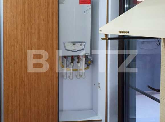 Apartament de vânzare 2 camere Decebal - 79067AV | BLITZ București | Poza11