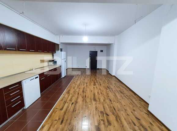Apartament de vânzare 2 camere Decebal - 79067AV | BLITZ București | Poza9