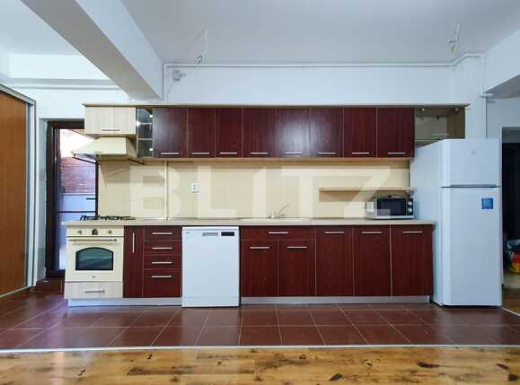 Apartament de vânzare 2 camere Decebal - 79067AV | BLITZ București | Poza3