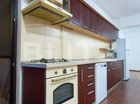 Apartament de vânzare 2 camere Decebal - 79067AV | BLITZ București | Poza6