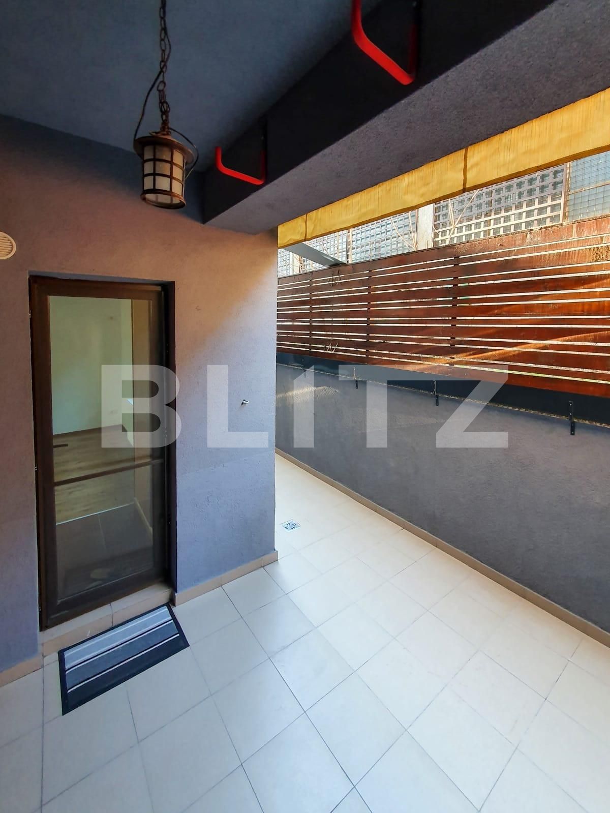 Apartament de vânzare 2 camere Decebal - 79067AV | BLITZ București | Poza17