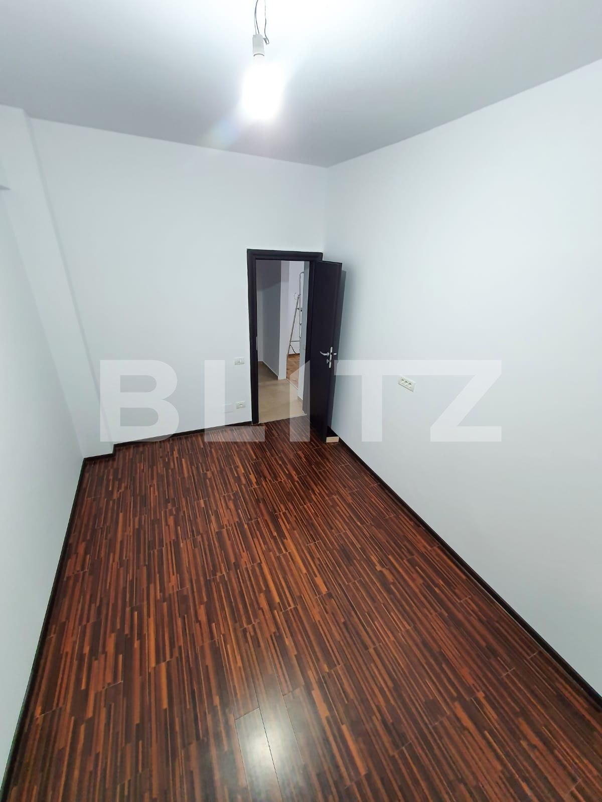 Apartament de vânzare 2 camere Decebal - 79067AV | BLITZ București | Poza7