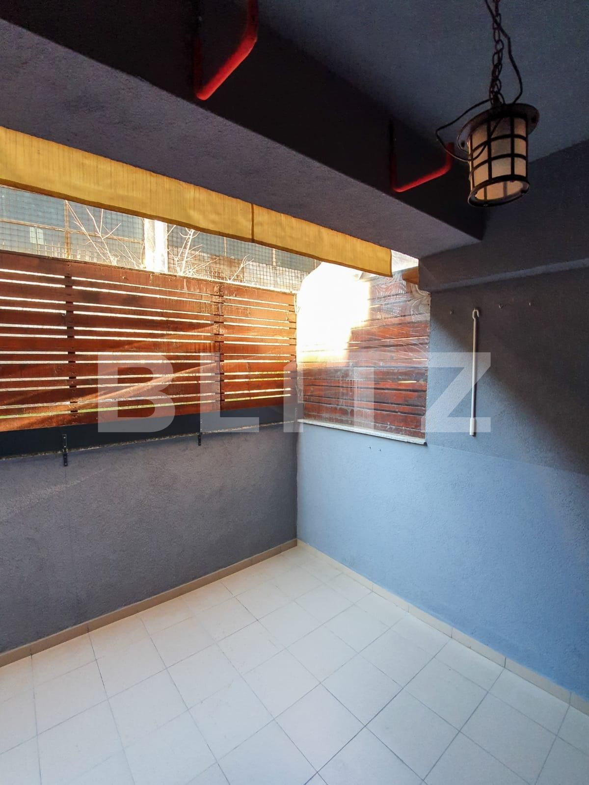 Apartament de vânzare 2 camere Decebal - 79067AV | BLITZ București | Poza18