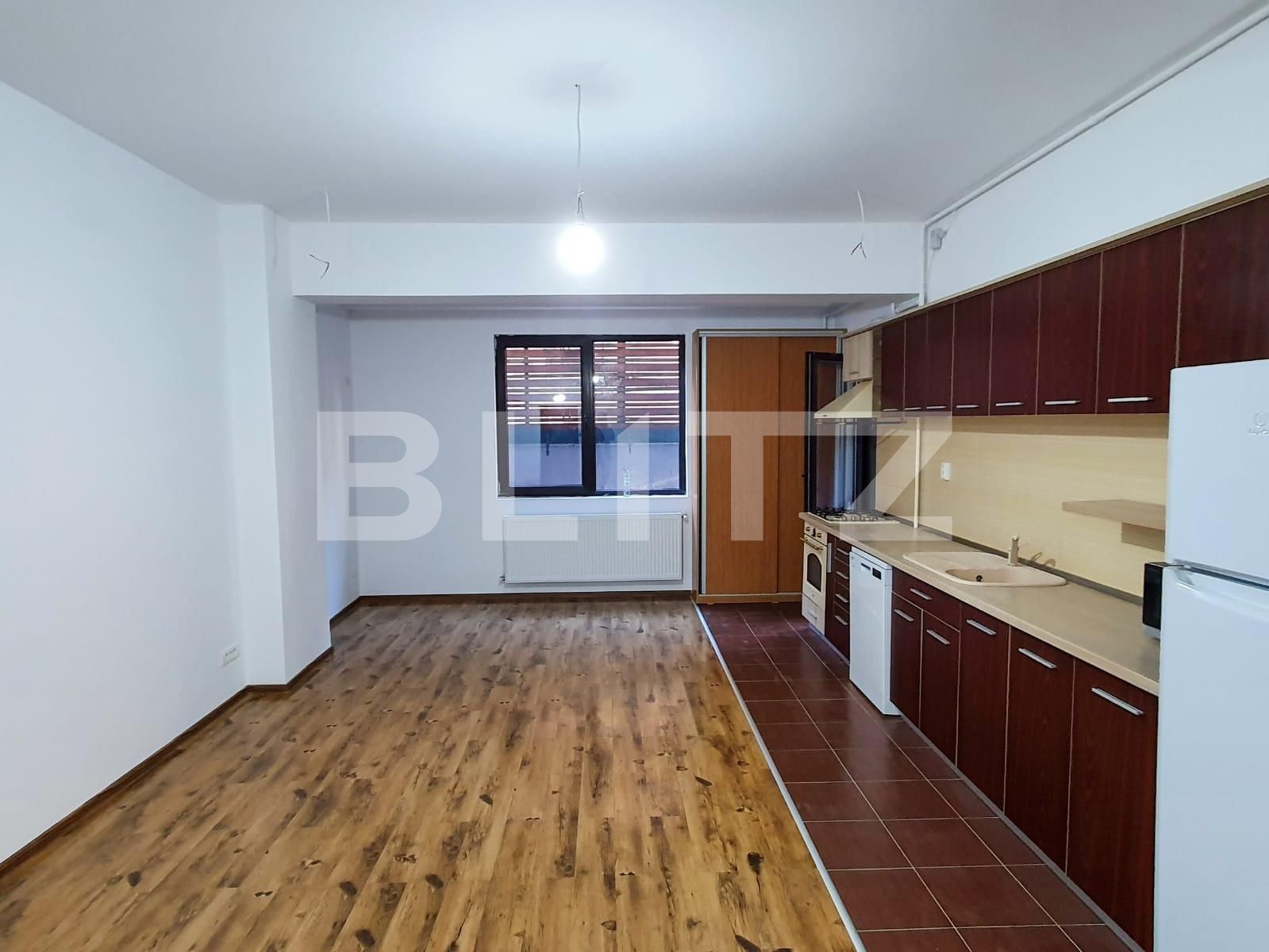 Apartament de vânzare 2 camere Decebal - 79067AV | BLITZ București | Poza5