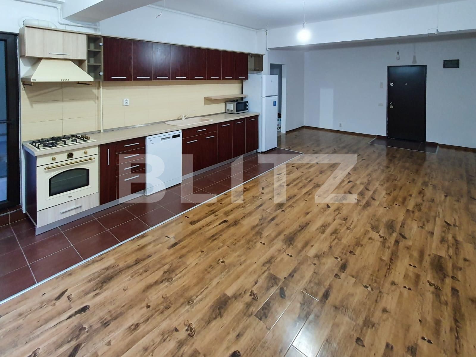 Apartament de vânzare 2 camere Decebal - 79067AV | BLITZ București | Poza10