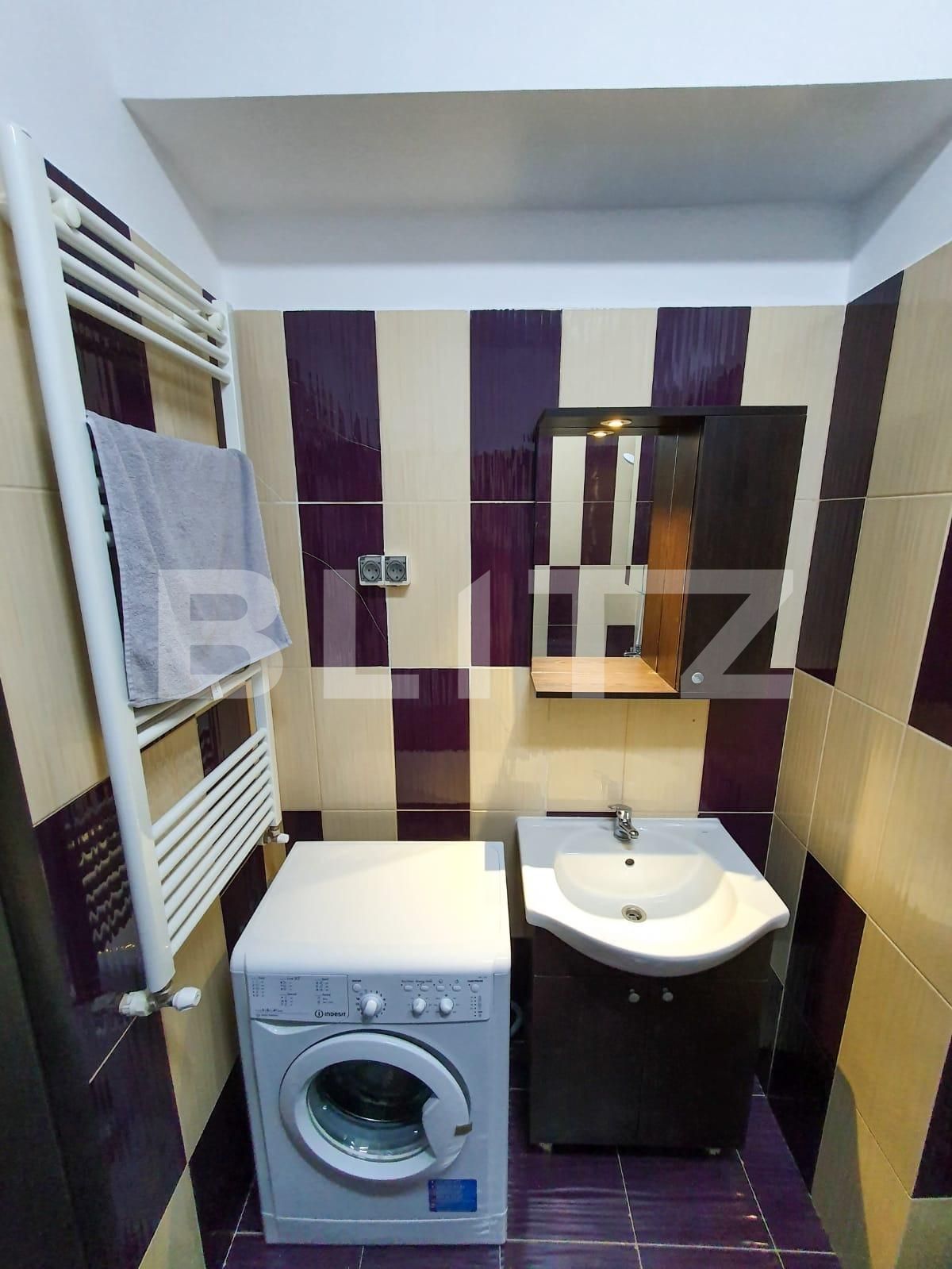 Apartament de vânzare 2 camere Decebal - 79067AV | BLITZ București | Poza13
