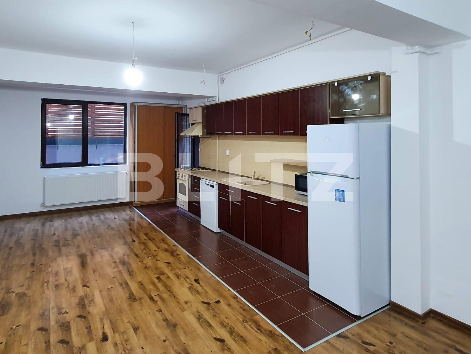 Apartament de vânzare 2 camere Decebal - 79067AV | BLITZ București | Poza2