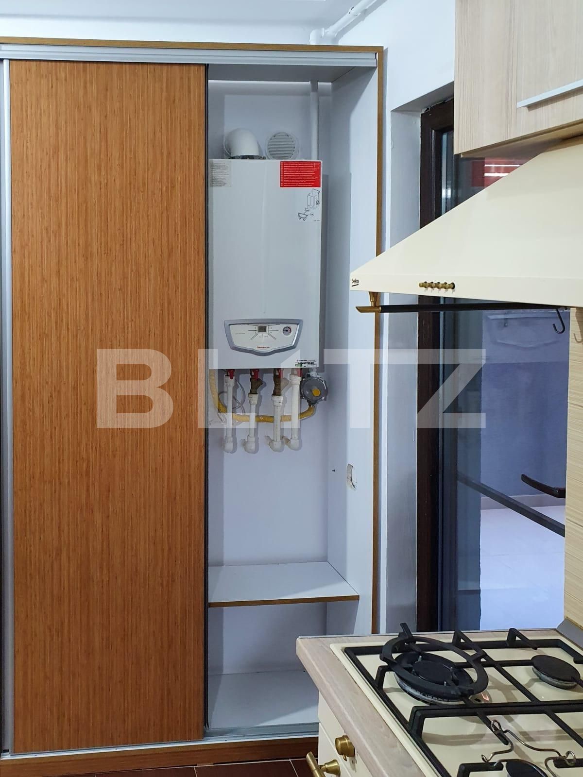 Apartament de vânzare 2 camere Decebal - 79067AV | BLITZ București | Poza11