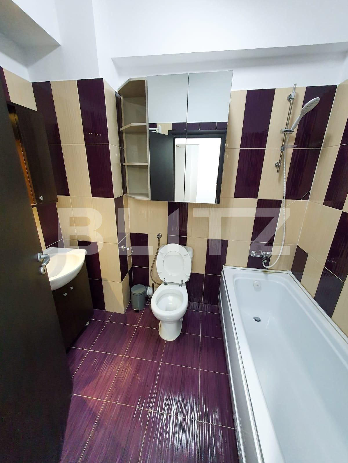 Apartament de vânzare 2 camere Decebal - 79067AV | BLITZ București | Poza12