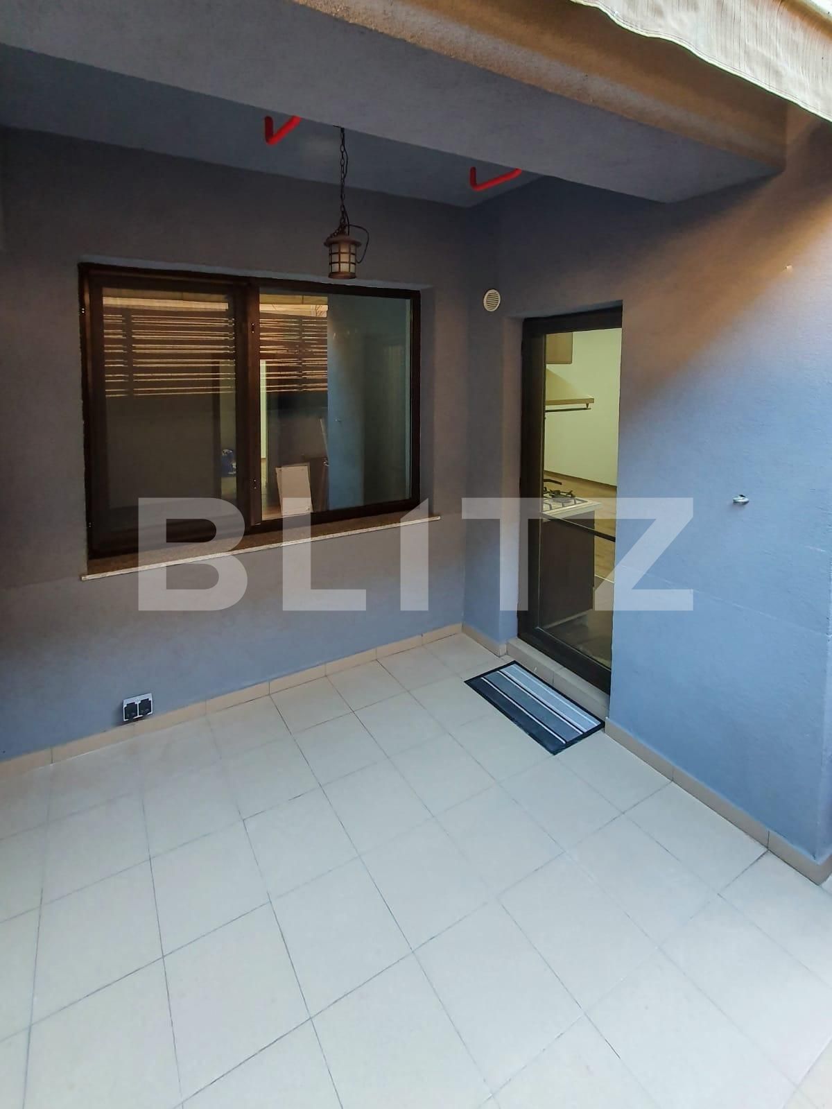 Apartament de vânzare 2 camere Decebal - 79067AV | BLITZ București | Poza16