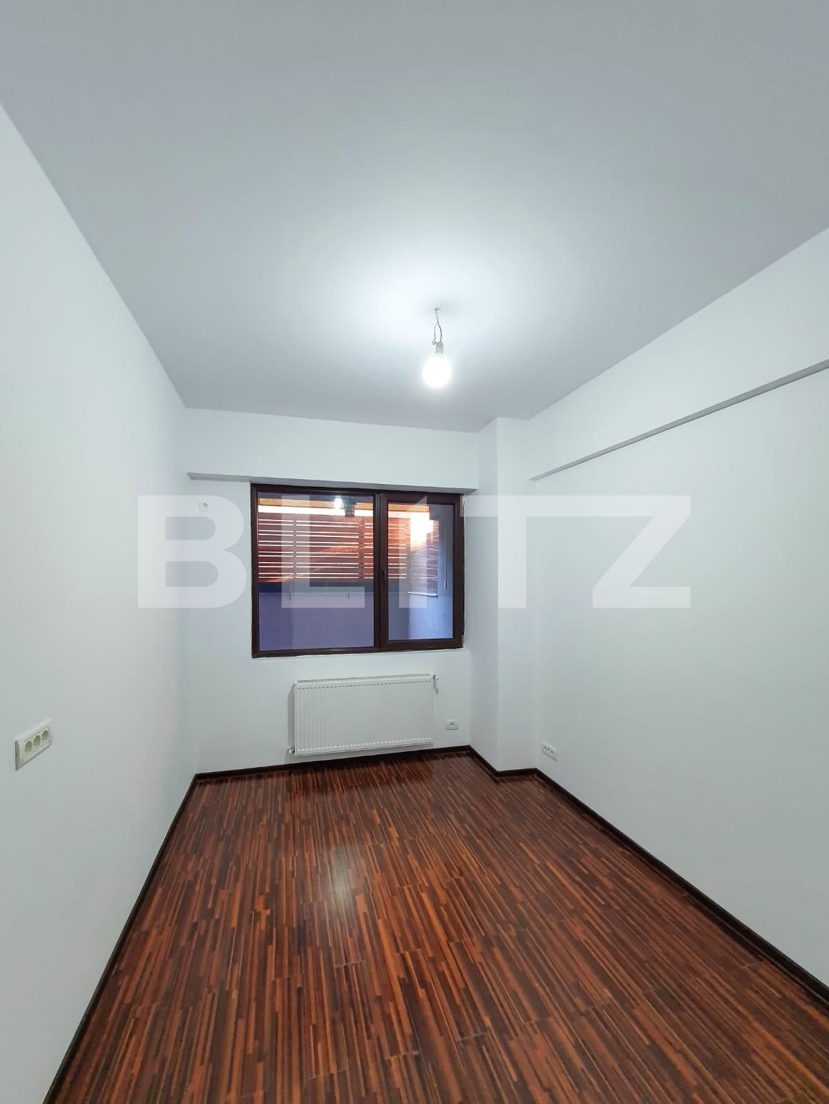 Apartament de vânzare 2 camere Decebal - 79067AV | BLITZ București | Poza8