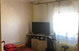 Apartament 2 camere, in zona foarte linistita, Calea Mosilor