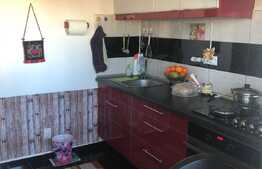 Apartament 2 camere, in zona foarte linistita, Calea Mosilor