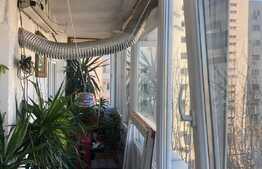 Apartament 2 camere, in zona foarte linistita, Calea Mosilor