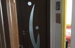 Apartament 2 camere, in zona foarte linistita, Calea Mosilor