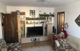 Apartament 2 camere, in zona foarte linistita, Calea Mosilor