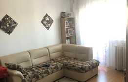 Apartament 2 camere, in zona foarte linistita, Calea Mosilor