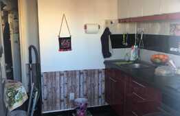 Apartament 2 camere, in zona foarte linistita, Calea Mosilor