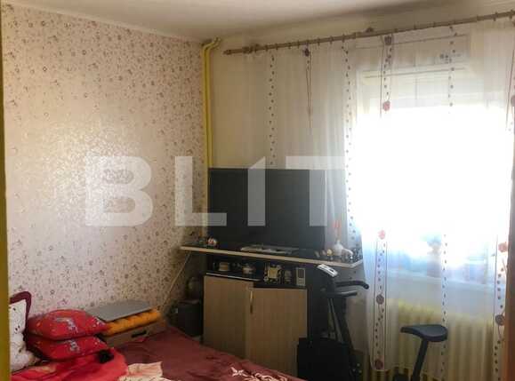 Apartament de vânzare 2 camere Mosilor - 79074AV | BLITZ București | Poza3