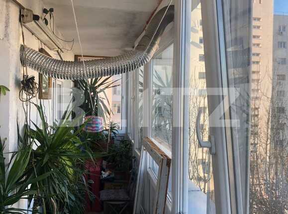 Apartament de vânzare 2 camere Mosilor - 79074AV | BLITZ București | Poza9