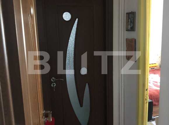 Apartament de vânzare 2 camere Mosilor - 79074AV | BLITZ București | Poza8