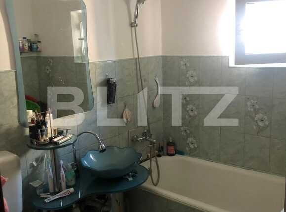 Apartament de vânzare 2 camere Mosilor - 79074AV | BLITZ București | Poza7