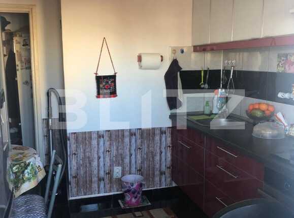 Apartament de vânzare 2 camere Mosilor - 79074AV | BLITZ București | Poza5