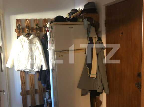 Apartament de vânzare 2 camere Mosilor - 79074AV | BLITZ București | Poza6