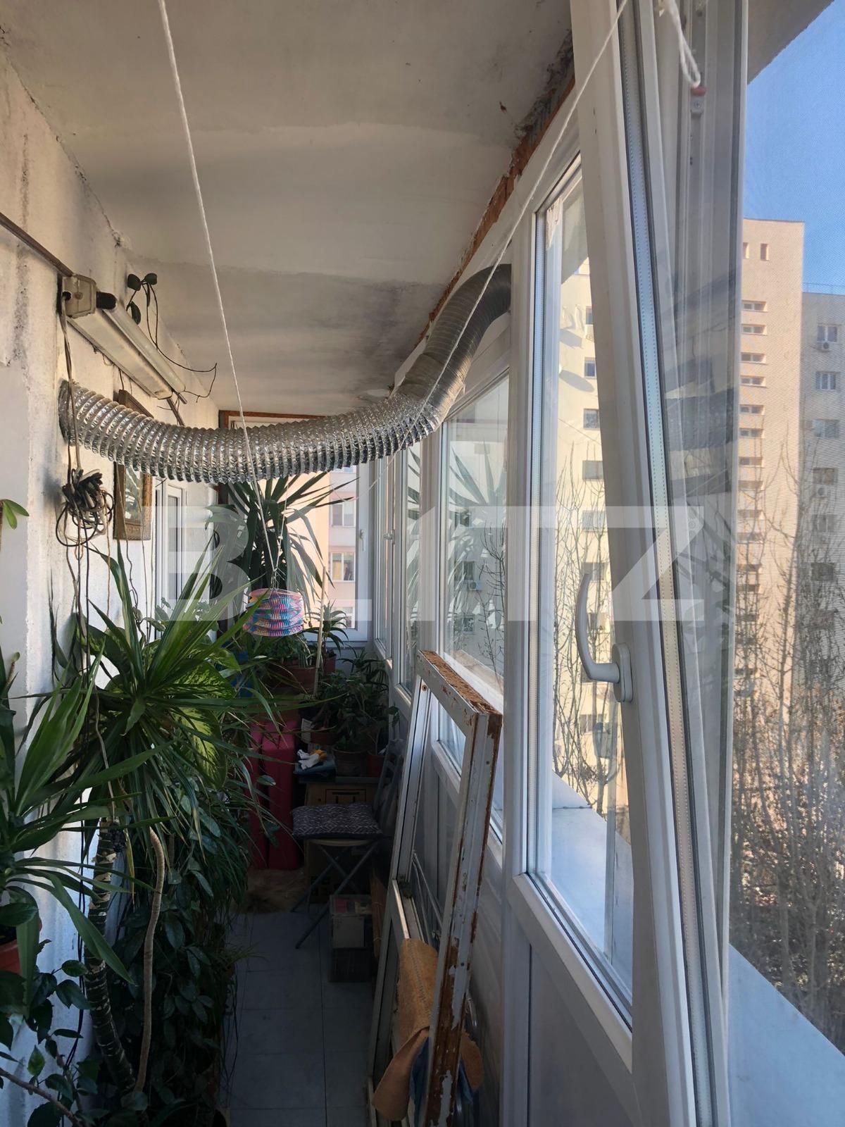 Apartament de vânzare 2 camere Mosilor - 79074AV | BLITZ București | Poza9