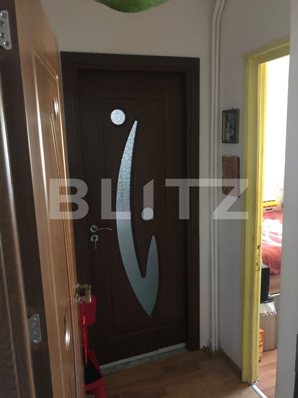 Apartament de vânzare 2 camere Mosilor - 79074AV | BLITZ București | Poza8