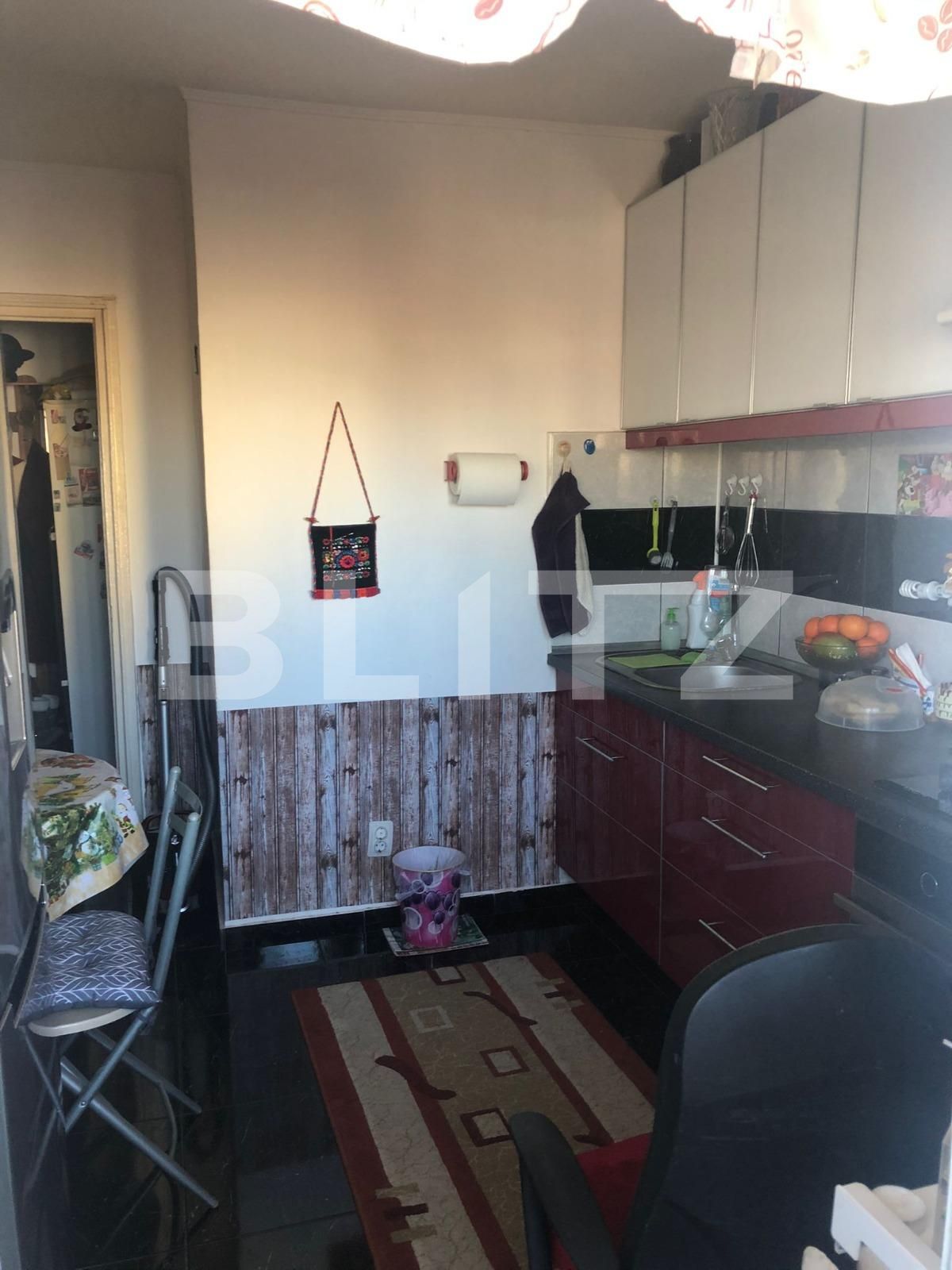 Apartament de vânzare 2 camere Mosilor - 79074AV | BLITZ București | Poza5